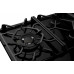 WHG959BD Westinghouse 90cm 5 Burner Gas Cooktop